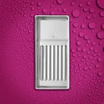 Bandeja para herramientas 195x90x19 mm