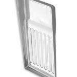 Bandeja para herramientas 195x90x19 mm