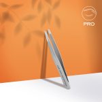 Pinza para cejas EXPERT 10 TYPE 4