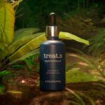 Aceite regenerador de la piel treat.s 50 ml
