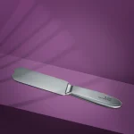 Lima de metal (base) EXPERT 10