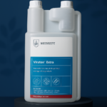 Viruton Extra Desinfectante instrumental Plus Enzimático - 1L